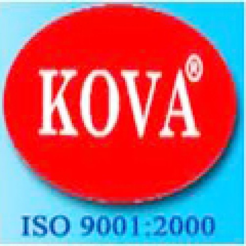 Sơn Lót Chống Rỉ Hệ Nước KG_01 1kg Sơn Lót Chống Rỉ Hệ Nước KG_01 1kg